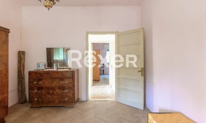 Rexer-Padova-Porzione-di-Villa-bifamiliare-con-giardino-privato-nel-quartiere-di-Madonna-Pellegrina-Altro