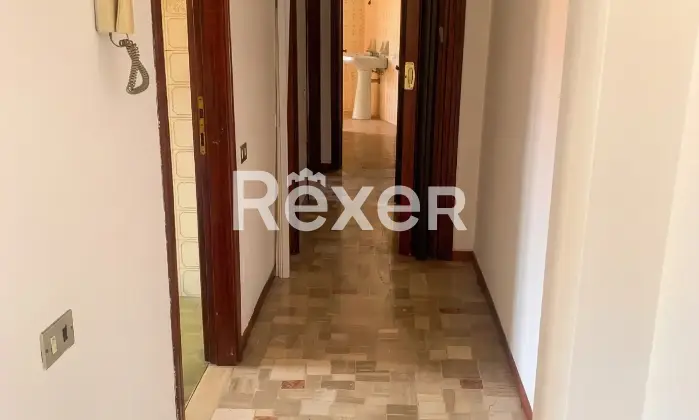 Rexer-Capriate-San-Gervasio-Luminoso-appartamento-con-box-auto-e-cantina-Altro