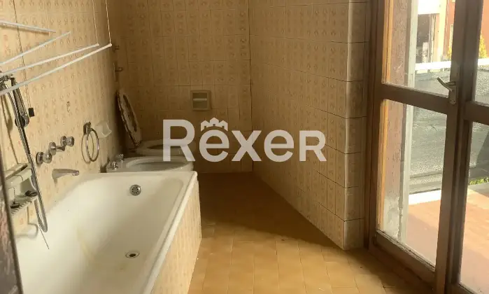 Rexer-Capriate-San-Gervasio-Luminoso-appartamento-con-box-auto-e-cantina-Altro