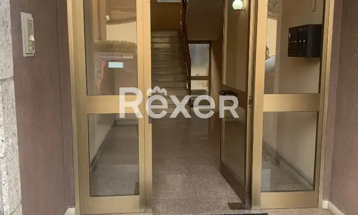 Rexer-Capriate-San-Gervasio-Luminoso-appartamento-con-box-auto-e-cantina-Altro