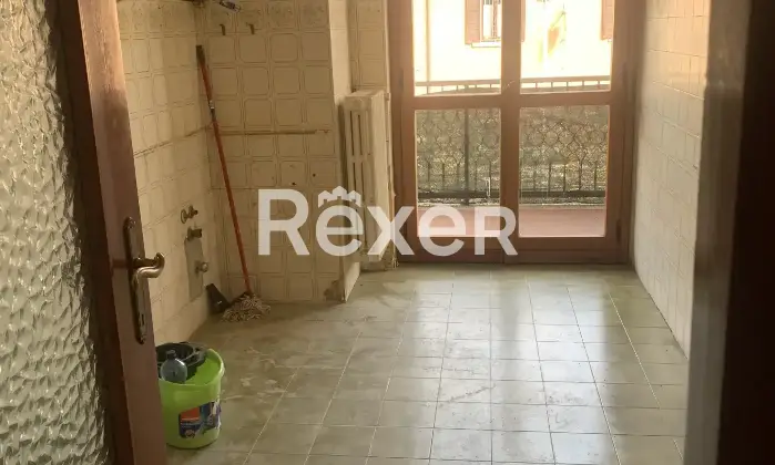 Rexer-Capriate-San-Gervasio-Luminoso-appartamento-con-box-auto-e-cantina-Altro