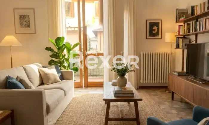 Rexer-Capriate-San-Gervasio-Luminoso-appartamento-con-box-auto-e-cantina-Altro