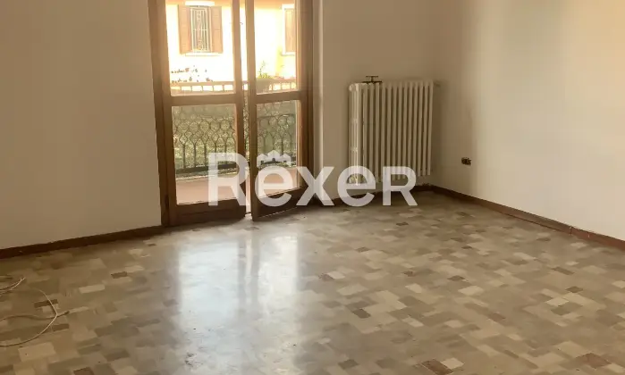 Rexer-Capriate-San-Gervasio-Luminoso-appartamento-con-box-auto-e-cantina-Altro