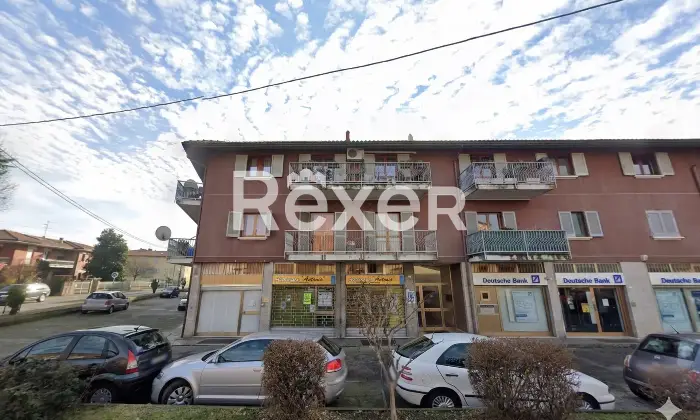 Rexer-Capriate-San-Gervasio-Luminoso-appartamento-con-box-auto-e-cantina-Altro