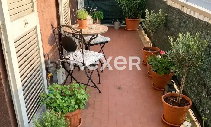 Rexer-Capriate-San-Gervasio-Luminoso-appartamento-con-box-auto-e-cantina-Altro