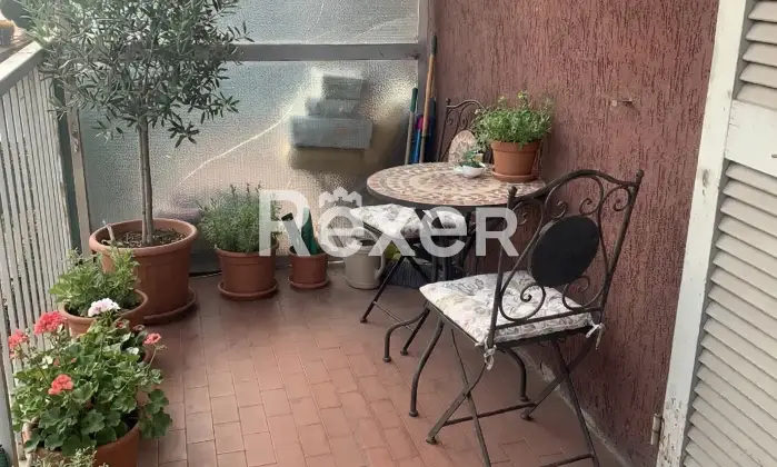 Rexer-Capriate-San-Gervasio-Luminoso-appartamento-con-box-auto-e-cantina-Altro