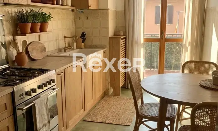 Rexer-Capriate-San-Gervasio-Luminoso-appartamento-con-box-auto-e-cantina-Altro