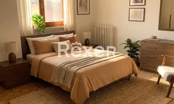 Rexer-Capriate-San-Gervasio-Luminoso-appartamento-con-box-auto-e-cantina-Altro