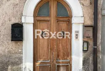 Rexer-Scanno-Casa-ristrutturata-con-cortile-privato-e-vista-panoramica-Scanno-AQ-Altro
