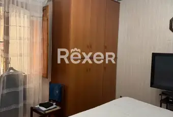 Rexer-Scanno-Casa-ristrutturata-con-cortile-privato-e-vista-panoramica-Scanno-AQ-Altro