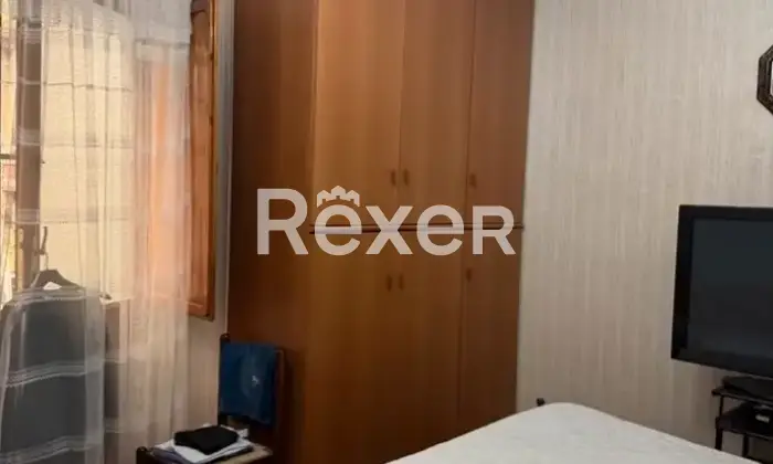 Rexer-Scanno-Casa-ristrutturata-con-cortile-privato-e-vista-panoramica-Scanno-AQ-Altro