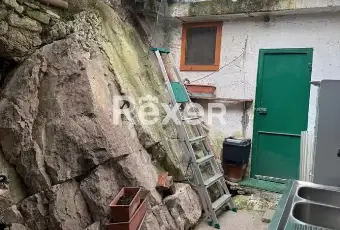 Rexer-Scanno-Casa-ristrutturata-con-cortile-privato-e-vista-panoramica-Scanno-AQ-Altro