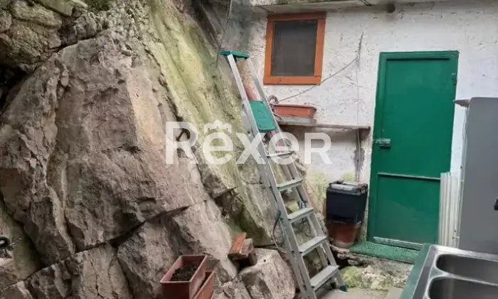 Rexer-Scanno-Casa-ristrutturata-con-cortile-privato-e-vista-panoramica-Scanno-AQ-Altro