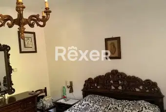 Rexer-Scanno-Casa-ristrutturata-con-cortile-privato-e-vista-panoramica-Scanno-AQ-Altro