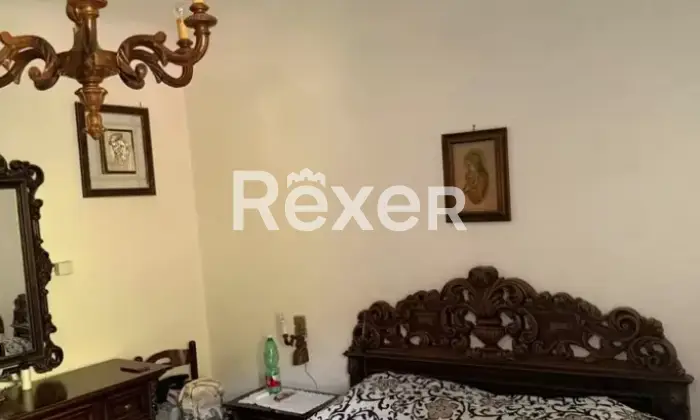 Rexer-Scanno-Casa-ristrutturata-con-cortile-privato-e-vista-panoramica-Scanno-AQ-Altro