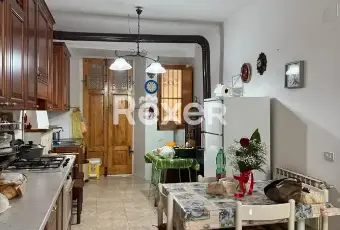 Rexer-Scanno-Casa-ristrutturata-con-cortile-privato-e-vista-panoramica-Scanno-AQ-Altro