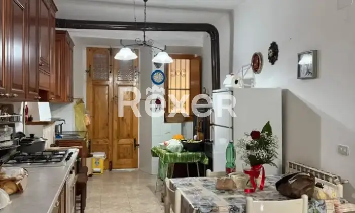 Rexer-Scanno-Casa-ristrutturata-con-cortile-privato-e-vista-panoramica-Scanno-AQ-Altro