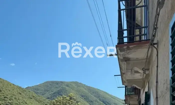 Rexer-Scanno-Casa-ristrutturata-con-cortile-privato-e-vista-panoramica-Scanno-AQ-Altro