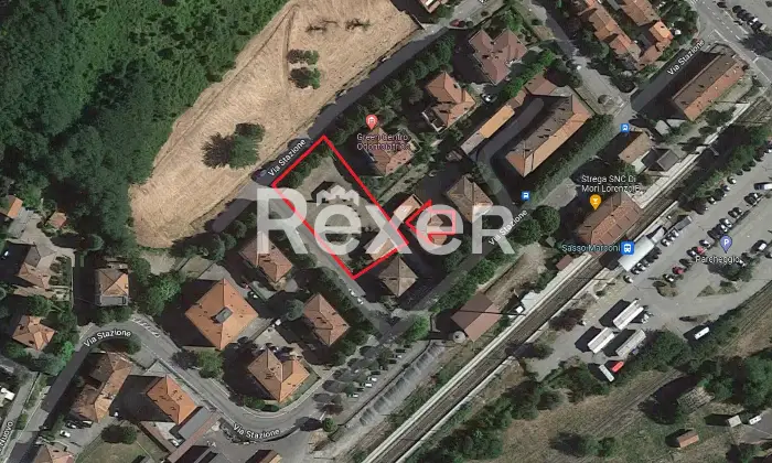 Rexer-Sasso-Marconi-Qaudrilocale-di-mq-in-corso-di-realizzazione-Altro