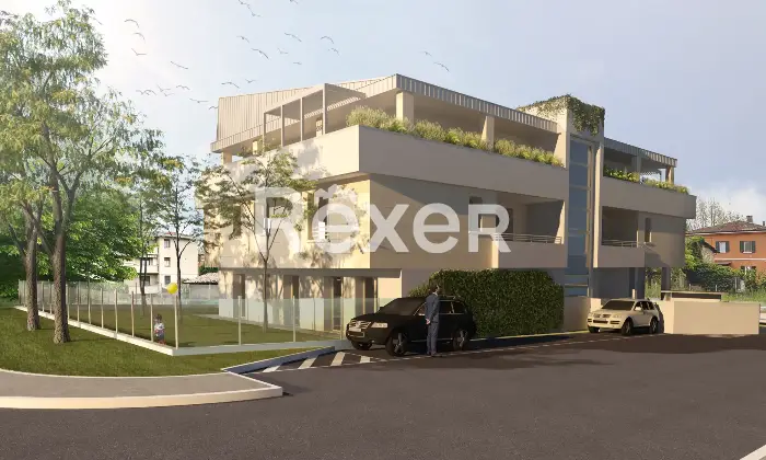 Rexer-Sasso-Marconi-Qaudrilocale-di-mq-in-corso-di-realizzazione-Altro