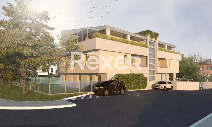 Rexer-Sasso-Marconi-Qaudrilocale-di-mq-in-corso-di-realizzazione-Altro