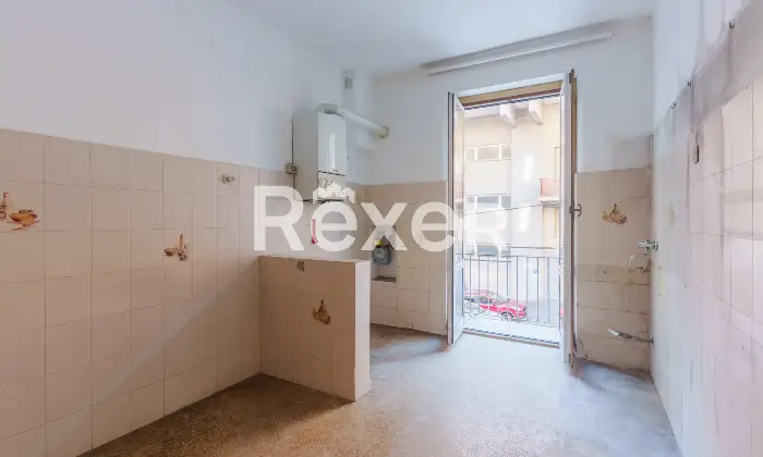 Rexer-Genova-Luminoso-appartamento-Altro