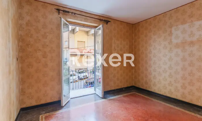 Rexer-Genova-Luminoso-appartamento-Altro