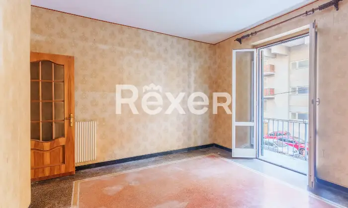 Rexer-Genova-Luminoso-appartamento-Altro