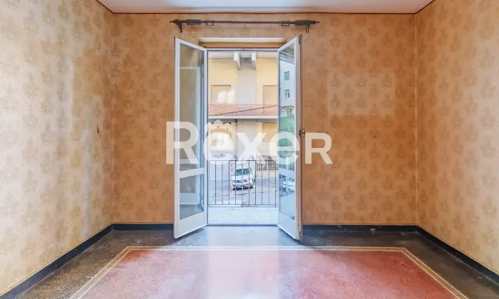 Rexer-Genova-Luminoso-appartamento-Altro