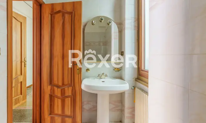 Rexer-Genova-Luminoso-appartamento-Altro