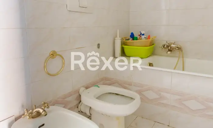 Rexer-Genova-Luminoso-appartamento-Altro