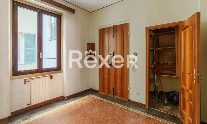 Rexer-Genova-Luminoso-appartamento-Altro