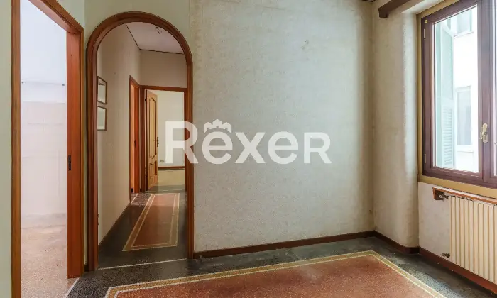 Rexer-Genova-Luminoso-appartamento-Altro