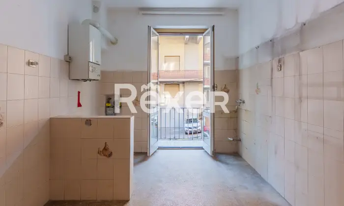 Rexer-Genova-Luminoso-appartamento-Altro