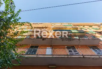 Rexer-Genova-Luminoso-appartamento-Altro