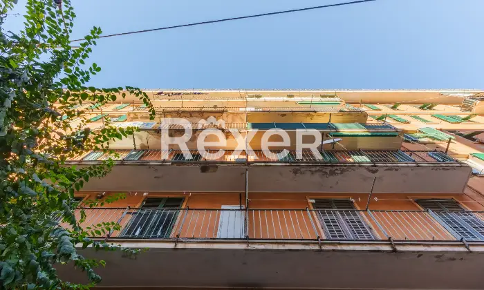 Rexer-Genova-Luminoso-appartamento-Altro