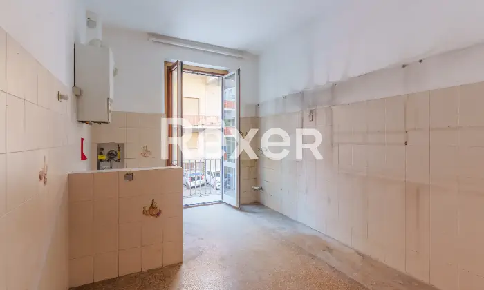 Rexer-Genova-Luminoso-appartamento-Altro