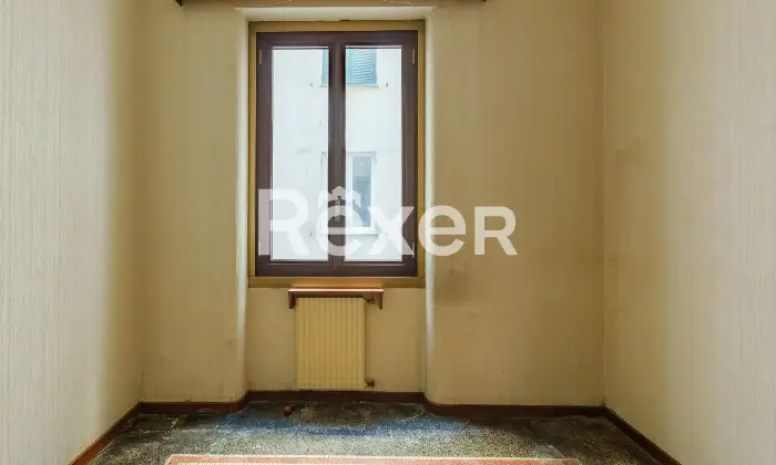 Rexer-Genova-Luminoso-appartamento-Altro