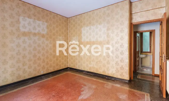 Rexer-Genova-Luminoso-appartamento-Altro