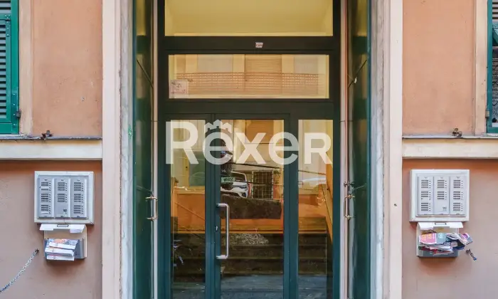Rexer-Genova-Luminoso-appartamento-Altro