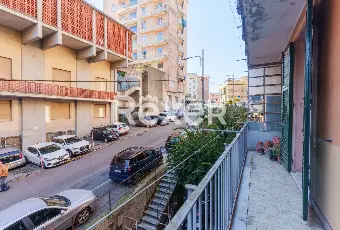 Rexer-Genova-Luminoso-appartamento-Altro