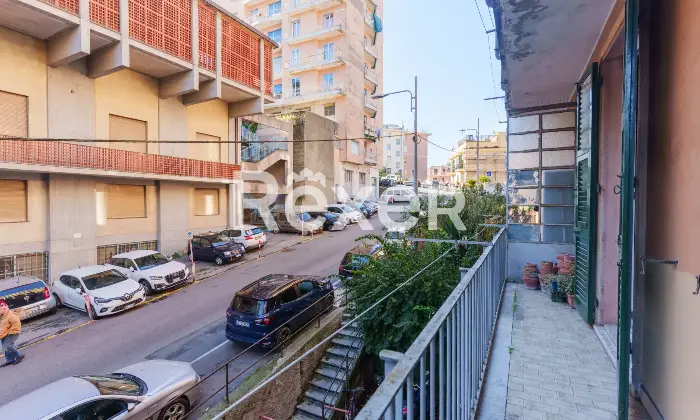 Rexer-Genova-Luminoso-appartamento-Altro