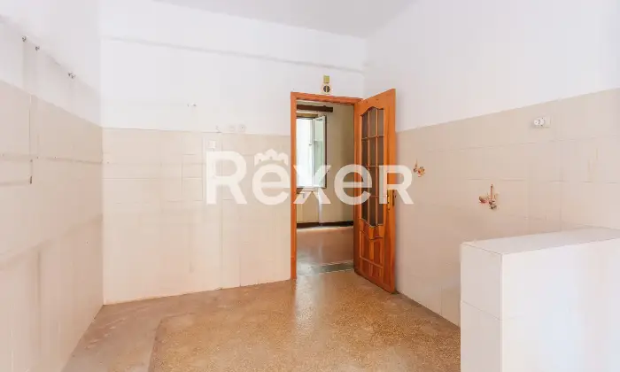 Rexer-Genova-Luminoso-appartamento-Altro