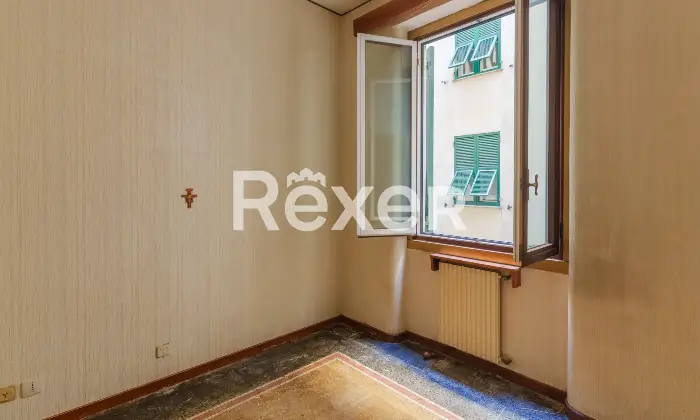 Rexer-Genova-Luminoso-appartamento-Altro