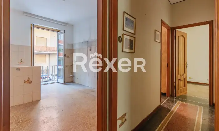 Rexer-Genova-Luminoso-appartamento-Altro