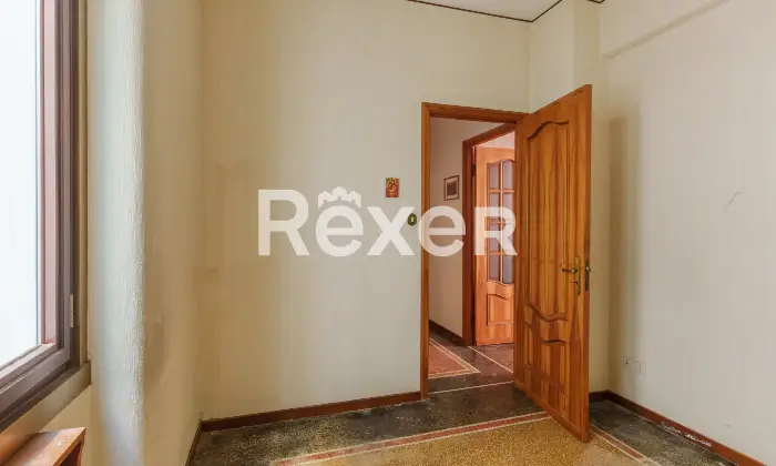 Rexer-Genova-Luminoso-appartamento-Altro