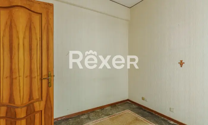 Rexer-Genova-Luminoso-appartamento-Altro