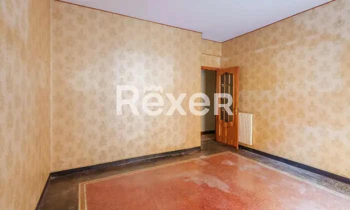 Rexer-Genova-Luminoso-appartamento-Altro