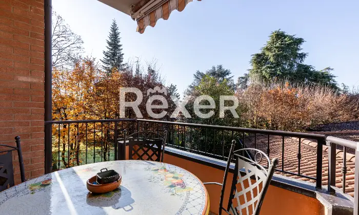 Rexer-Reggio-Emilia-Splendido-trilocale-con-terrazzino-e-box-auto-Altro