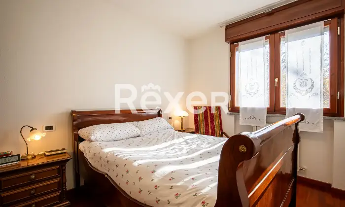 Rexer-Reggio-Emilia-Splendido-trilocale-con-terrazzino-e-box-auto-Altro